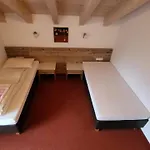 Appartement Haus Wechselberger *