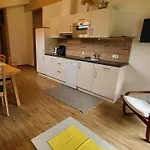 Haus Wechselberger マイヤーホーフェン